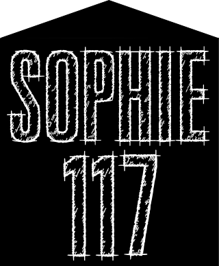 Logo der Sophie117 GbR